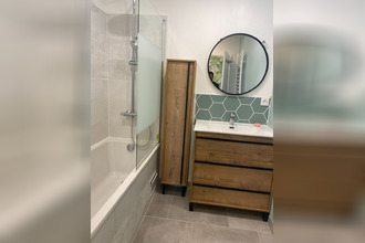 Ma-Cabane - Vente Appartement BREST, 69 m²