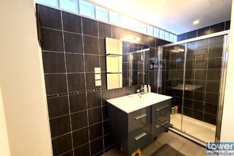 Ma-Cabane - Vente Appartement Brest, 48 m²