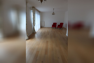 Ma-Cabane - Vente Appartement BREST, 105 m²