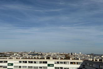 Vente Appartement 29200, BREST France