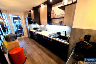 Ma-Cabane - Vente Appartement Brest, 65 m²