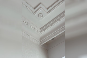 Ma-Cabane - Vente Appartement BREST, 258 m²