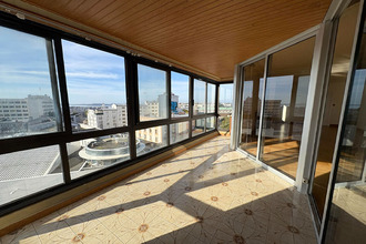 Ma-Cabane - Vente Appartement BREST, 258 m²