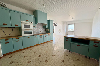 Ma-Cabane - Vente Appartement BREST, 258 m²