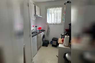 Ma-Cabane - Vente Appartement BREST, 44 m²