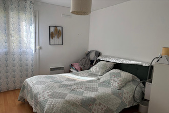 Ma-Cabane - Vente Appartement BREST, 44 m²