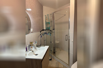 Ma-Cabane - Vente Appartement BREST, 44 m²