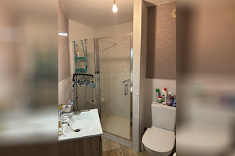 Ma-Cabane - Vente Appartement BREST, 44 m²