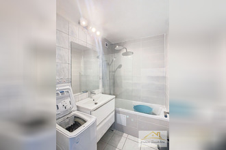 Ma-Cabane - Vente Appartement BREST, 92 m²