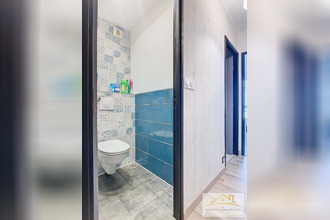 Ma-Cabane - Vente Appartement BREST, 92 m²