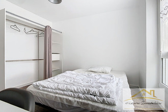 Ma-Cabane - Vente Appartement BREST, 92 m²