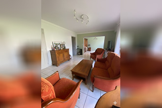 Ma-Cabane - Vente Appartement BREST, 70 m²