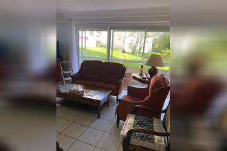 Ma-Cabane - Vente Appartement BREST, 70 m²