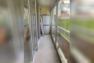 Ma-Cabane - Vente Appartement BREST, 70 m²