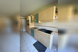 Ma-Cabane - Vente Appartement BREST, 70 m²