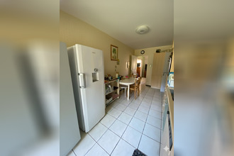 Ma-Cabane - Vente Appartement BREST, 70 m²