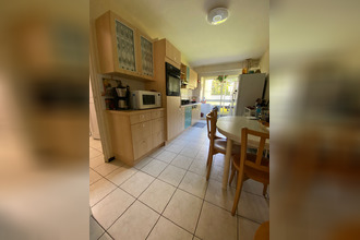 Ma-Cabane - Vente Appartement BREST, 70 m²