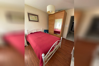 Ma-Cabane - Vente Appartement BREST, 70 m²