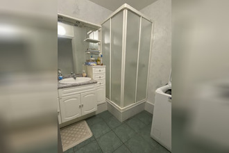 Ma-Cabane - Vente Appartement BREST, 70 m²