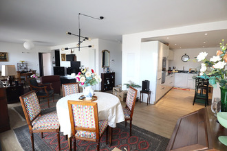 Ma-Cabane - Vente Appartement BREST, 100 m²