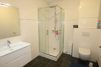 Ma-Cabane - Vente Appartement BREST, 100 m²