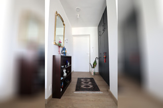 Ma-Cabane - Vente Appartement BREST, 100 m²