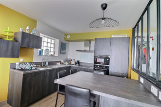 Ma-Cabane - Vente Appartement Brest, 87 m²