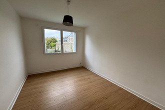 Ma-Cabane - Vente Appartement BREST, 87 m²