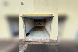 Ma-Cabane - Vente Appartement BREST, 87 m²