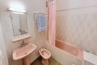 Ma-Cabane - Vente Appartement BREST, 90 m²