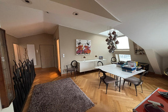 Ma-Cabane - Vente Appartement BREST, 102 m²