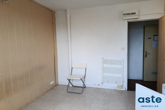 Ma-Cabane - Vente Appartement Brest, 10 m²