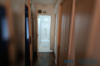 Ma-Cabane - Vente Appartement Brest, 10 m²