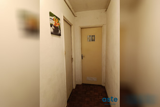 Ma-Cabane - Vente Appartement Brest, 10 m²