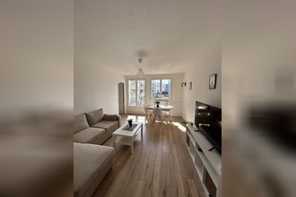 Ma-Cabane - Vente Appartement Brest, 68 m²