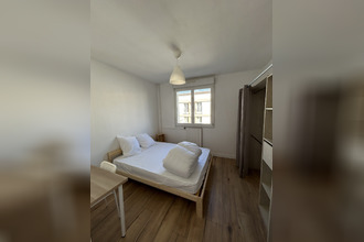 Ma-Cabane - Vente Appartement Brest, 68 m²