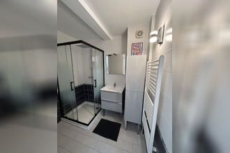 Ma-Cabane - Vente Appartement Brest, 68 m²