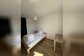 Ma-Cabane - Vente Appartement Brest, 68 m²