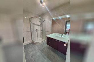 Ma-Cabane - Vente Appartement BREST, 82 m²