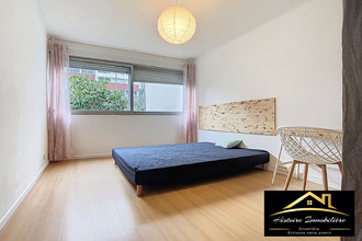 Ma-Cabane - Vente Appartement BREST, 99 m²