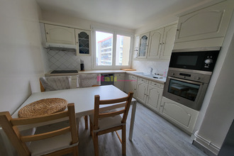 Ma-Cabane - Vente Appartement BREST, 95 m²