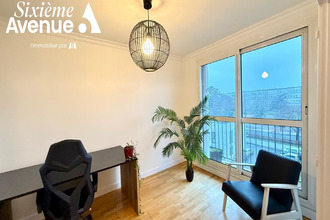 Ma-Cabane - Vente Appartement BREST, 72 m²