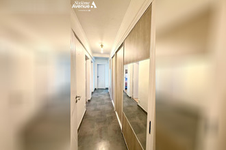 Ma-Cabane - Vente Appartement BREST, 72 m²