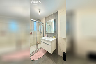 Ma-Cabane - Vente Appartement BREST, 72 m²