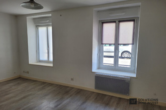 Ma-Cabane - Vente Appartement Brest, 19 m²
