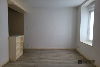 Ma-Cabane - Vente Appartement Brest, 19 m²
