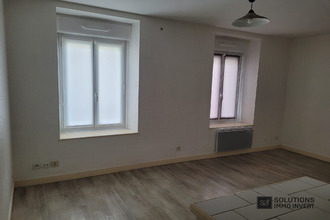 Ma-Cabane - Vente Appartement Brest, 19 m²