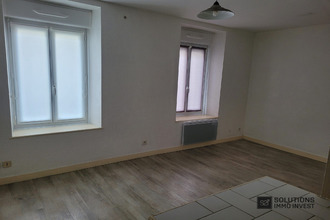 Ma-Cabane - Vente Appartement Brest, 19 m²