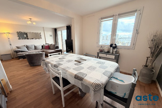 Ma-Cabane - Vente Appartement Brest, 80 m²