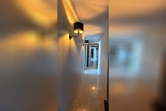 Ma-Cabane - Vente Appartement BREST, 176 m²